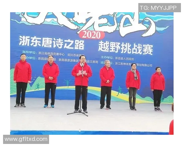 V5战队在洲际赛中的蜕变与转型探索之路全景揭秘