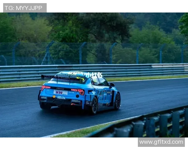 赛后复盘TES与V5对决速度之战的精彩瞬间与战术分析