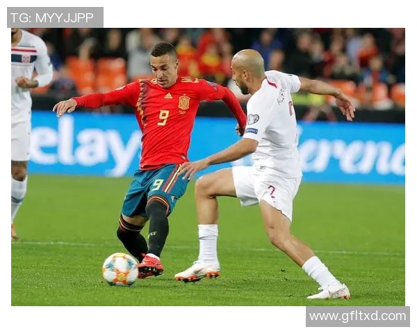 2006年世界杯精彩回顾法国与西班牙的经典对决与足球魅力分析