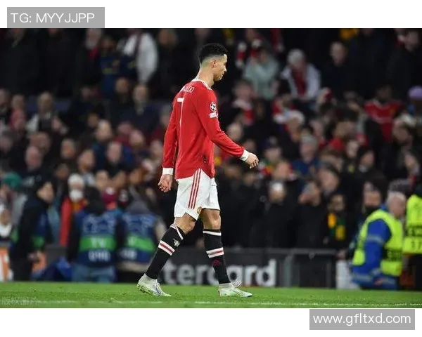 尼克宾与瓦埃勒的巅峰对决揭示了新一轮的战术博弈与球员实力较量