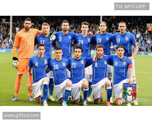 布里斯班对阵西部球队的精彩对决分析与赛前预测