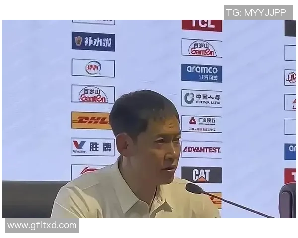 张庆鹏：从篮球场上的拼搏者到人生舞台的奋斗典范