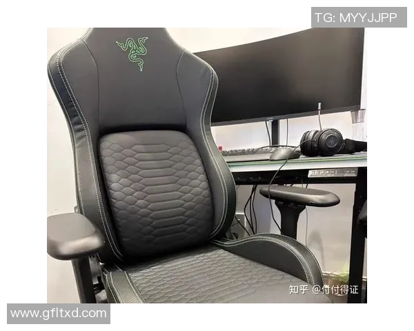 提升游戏体验王者荣耀装备选购中的电竞椅推荐与选购指南