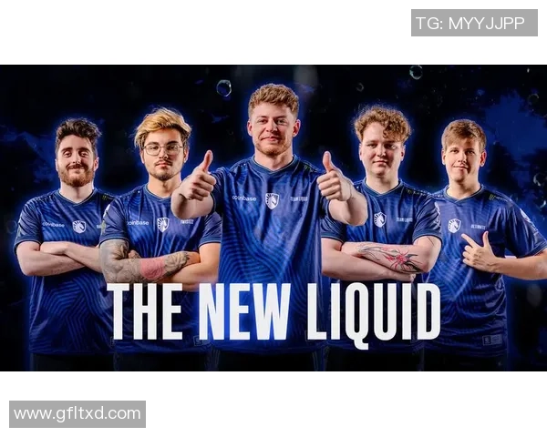 最新英雄联盟战队配合排名TOP10IG强势领跑引发热议