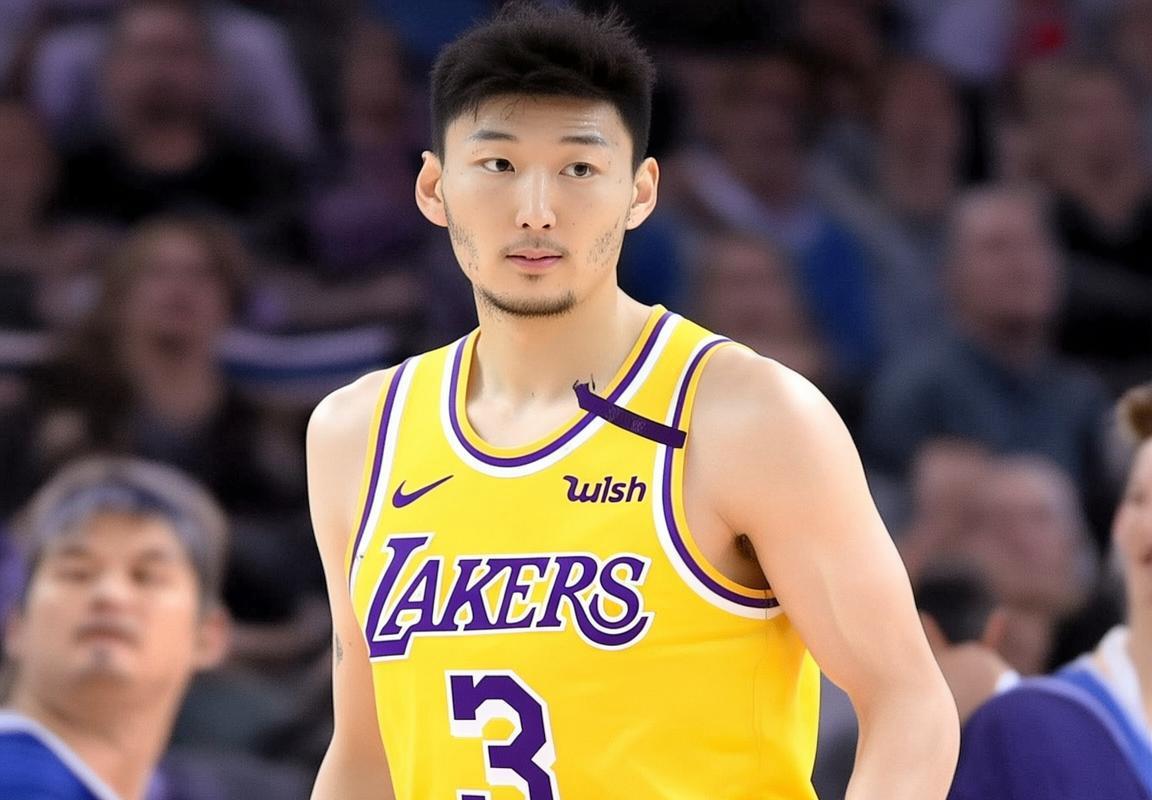 2017年NBA季后赛骑士与勇士的巅峰对